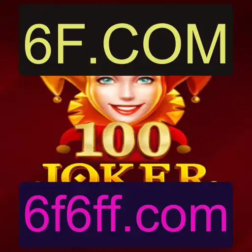 Explorando o Fascinante Mundo de 100JokerStaxx: Regras e Experiências Emocionantes
