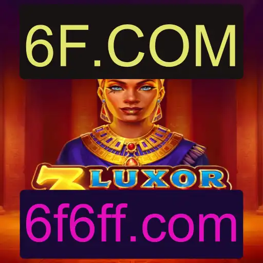 Descubra o Fascinante Mundo de 3LuxorPots