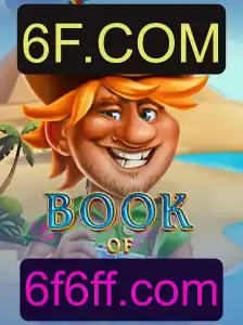 Explorando o Mundo de BookofRest e a Chave para o Misterioso 6F.COM