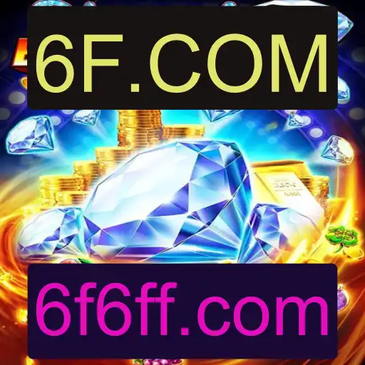 Descubra o Novo Fenômeno dos Jogos: DiamondExplosion7s