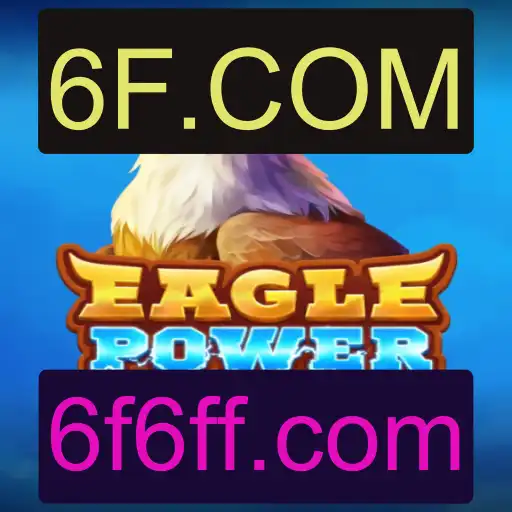 EaglePower: Uma Jornada de Aventura e Estratégia no Mundo dos Jogos