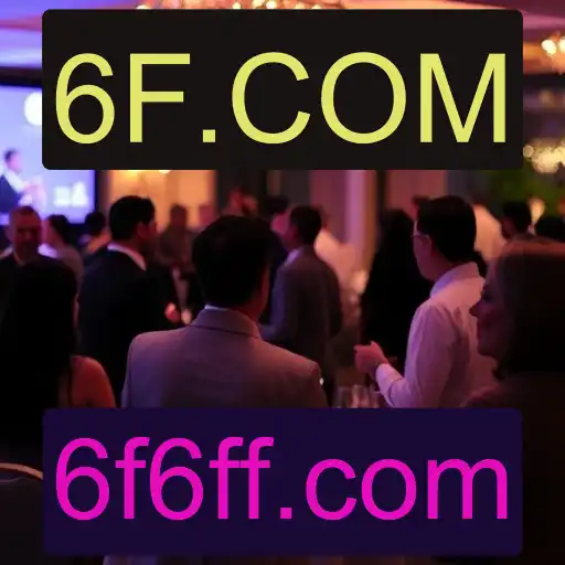 Eventos exclusivos