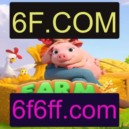 Explorando o Fascinante Mundo de FarmTown: Regras e Introdução