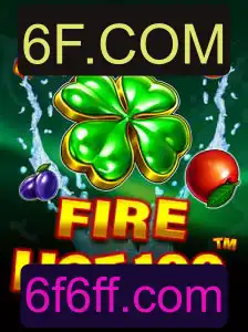 Descubra o Mundo Empolgante de FireHot100 e Como Jogar
