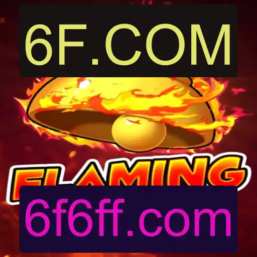 Descubra o Mundo de Flamingbells: O Jogo Que Está Conquistando 6F.COM