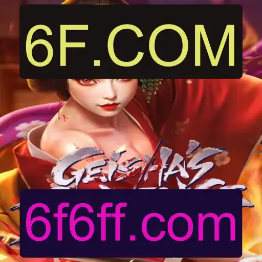 Desvendando o Universo de GeishasRevenge: Uma Imersão Completa no Jogo do Momento