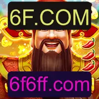 Descubra o Fascinante Mundo do Jogo JILICaishen