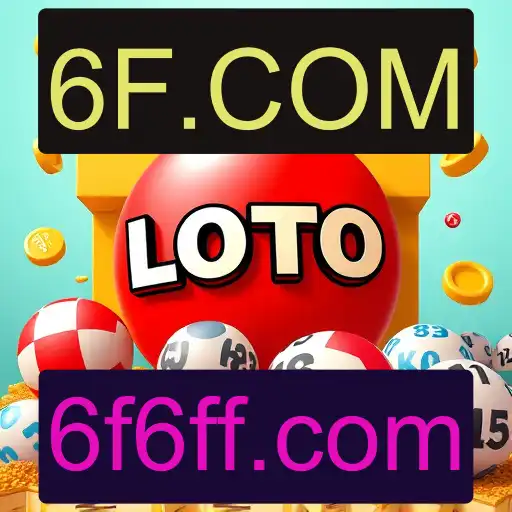 Jogos de loteria