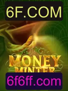Desvendando MoneyMinter: O Guia Completo sobre o Novo Jogo Financeiro