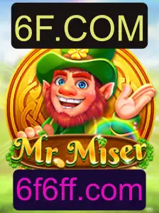 Explorando o Universo de MrMiser: O Jogo Que Está Conquistando o Mundo