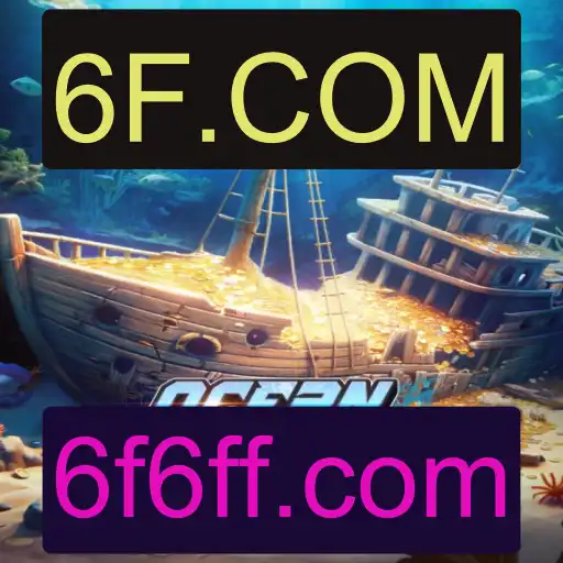 Descubra o Fascinante Mundo de OceanGO: Um Jogo de Aventura e Estratégia