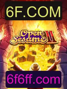 Explorando OpenSesameII: Tudo sobre o Jogo que Conquista Multidões
