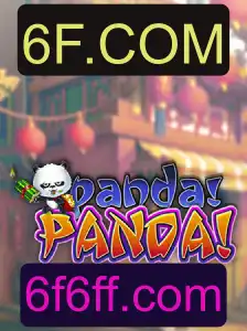 Explorando o Mundo de PandaPanda: Um Mergulho no Jogo do Momento