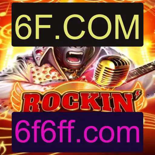 RockinGorilla: Uma Imersão no Universo Competitivo do Novo Jogo Sensação