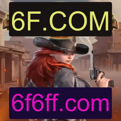Sharpshooter: Um Mergulho no Excitante Mundo do Jogo de Precisão