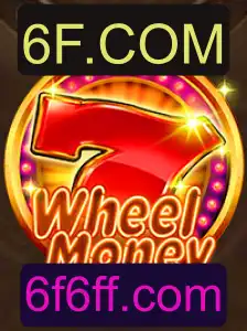 Descubra o Fascinante Mundo do Jogo WheelMoney